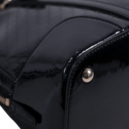 Gucci Microguccissima Nice Bag