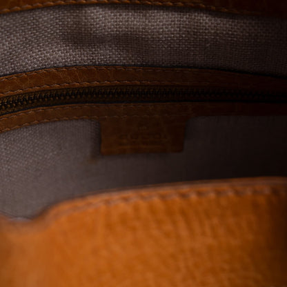 Gucci Large Pelham Bag
