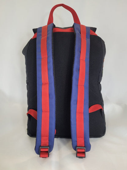 Gucci - sac à dos "L'aveugle par amour"