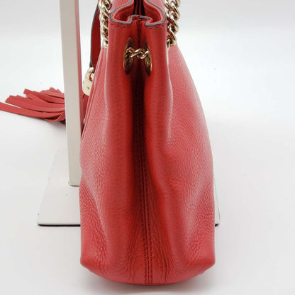 Gucci Shoulder Bag