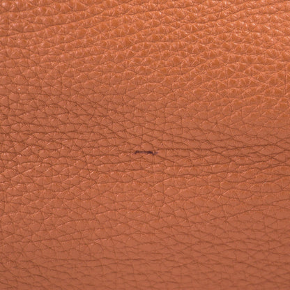 Gucci Soho Large Chain Shoulder Bag