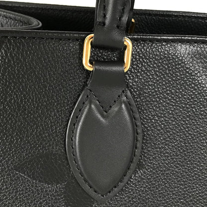LOUIS VUITTON Handbag
