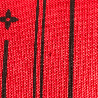 LOUIS VUITTON Damier Neverfull PM Tote Bag