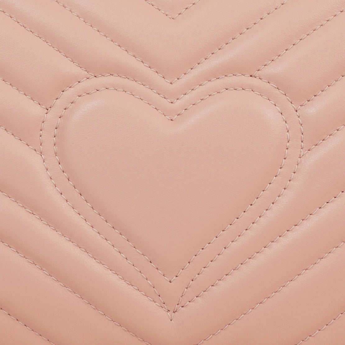 BOLSA GUCCI MARMORT MINI 22