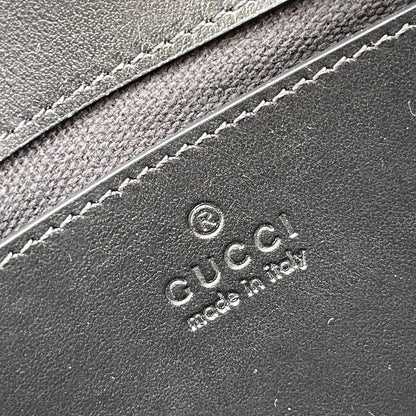 BOLSA GUCCI MARMORT MINI 22