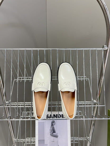 MOCASSIM GUCCI 2023