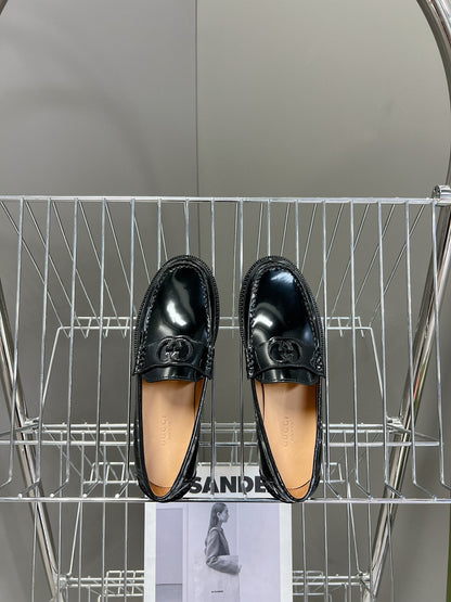 MOCASSIM GUCCI 2023