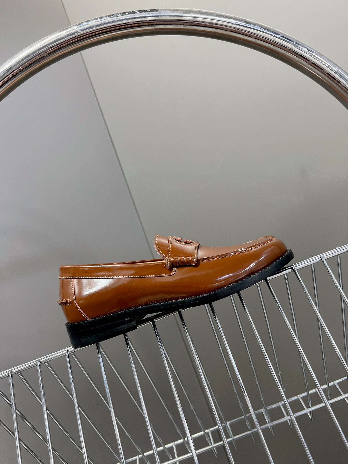 MOCASSIM GUCCI 2023