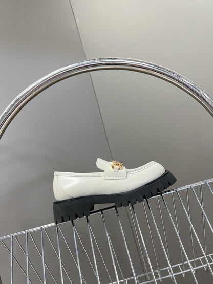 MOCASSIM GUCCI 2023 TRATORADO