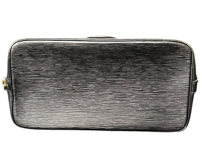 Louis Vuitton Epi Alma PM M10938 Handbag