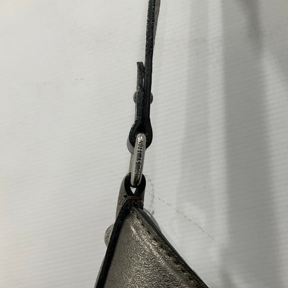 Handbag Luxury Designer By Louis Vuitton  Size: Medium
