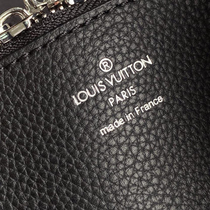 Louis Vuitton Muria Bag