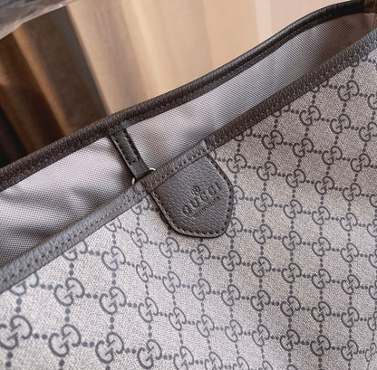 Gucci woman shoulder handbag
