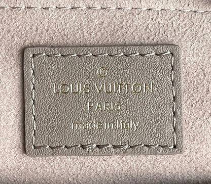 Louis Vuitton New Wave Chain Bag