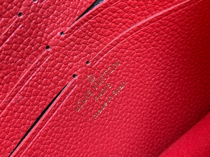 Louis Vuitton Vavin PM Bag