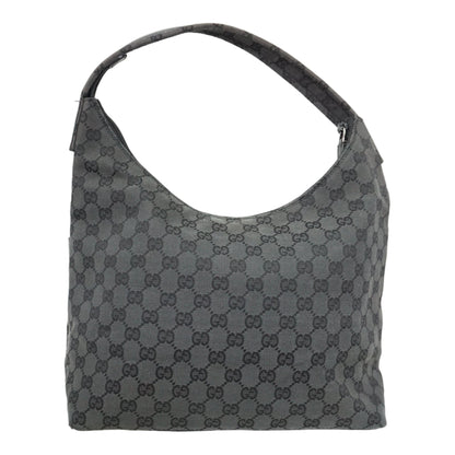 Gucci Skuldertaske