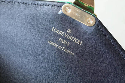Louis Vuitton Micro Metis Bag