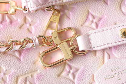 Louis Vuitton Multi Pochette Accessories Bag