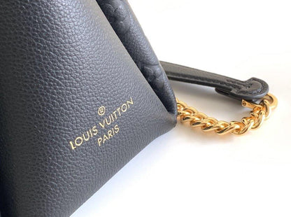 Louis Vuitton Surene BB Bag