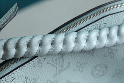 Louis Vuitton babylone BB Bag