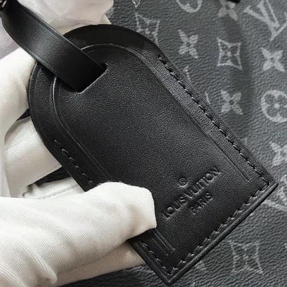 Louis Vuitton Grand Sac Bag
