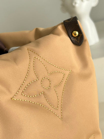 Louis Vuitton OnTheGo GM Bag