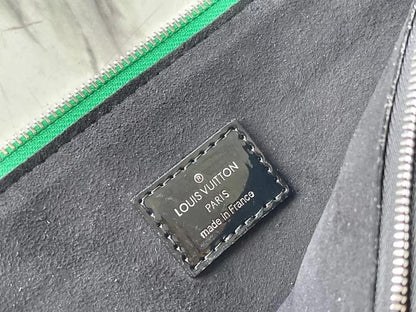 Louis Vuitton Coussin MM Bag