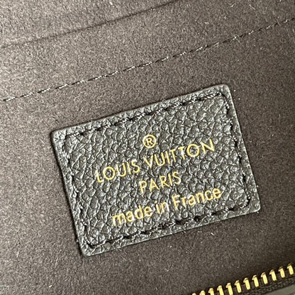 Louis Vuitton Multi Pochette Accessories Bag