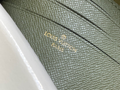 Louis Vuitton Felicie Strap & Go Bag