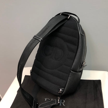 Christian Dior  Peter Doing Sling Bag