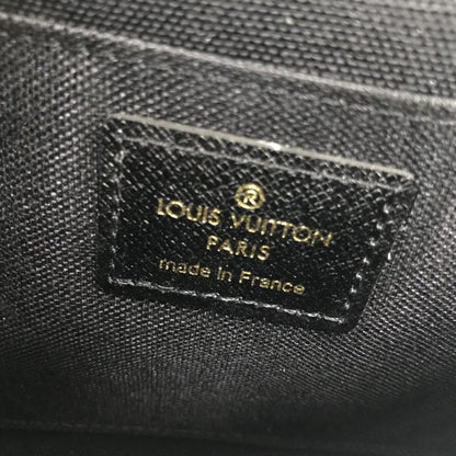 Louis Vuitton Game On Felicie Pochette Bag