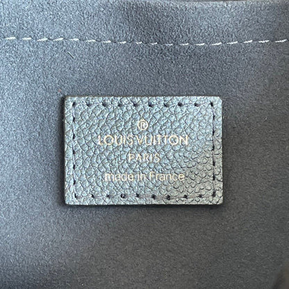 Louis Vuitton Speedy Bandouliere 20 Bag