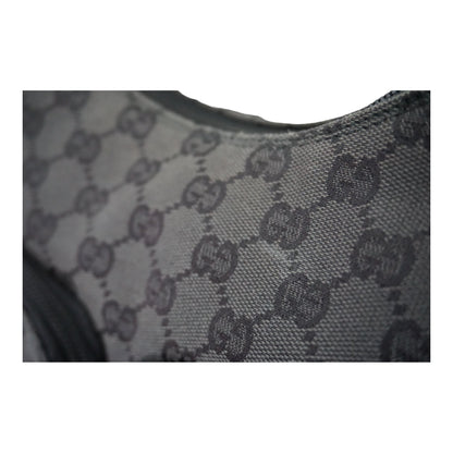 Gucci Skuldertaske