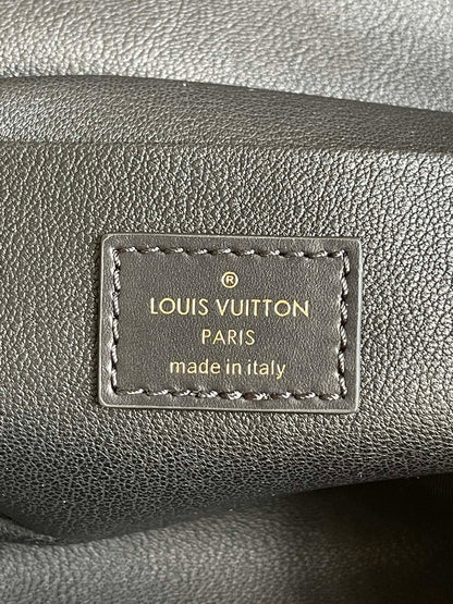 Louis Vuitton Nice Mini Toiletry Pouch Bag