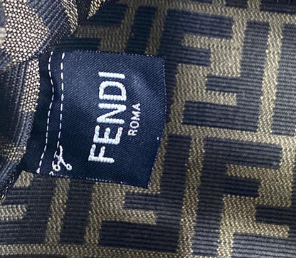 Fendi First Small Bag