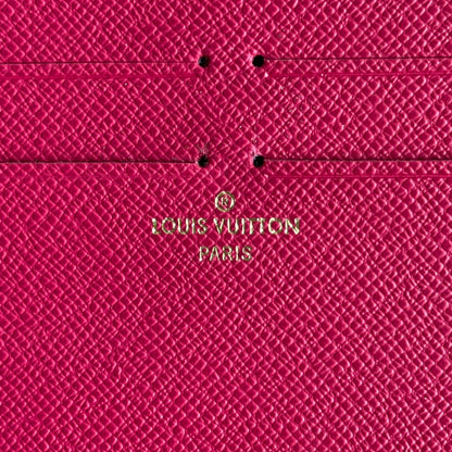 Louis Vuitton Felicie Pochette Bag