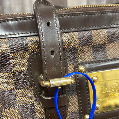 Louis Vuitton Handbag Luxury Designer