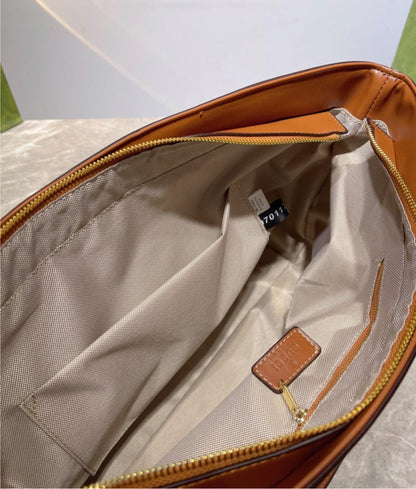 Gucci Tote woman handbag