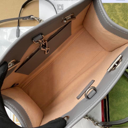 Gucci Maromont medium Tote bag