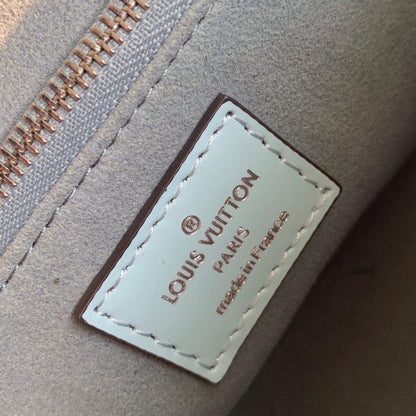 Louis Vuitton Pochette Grenelle Bag