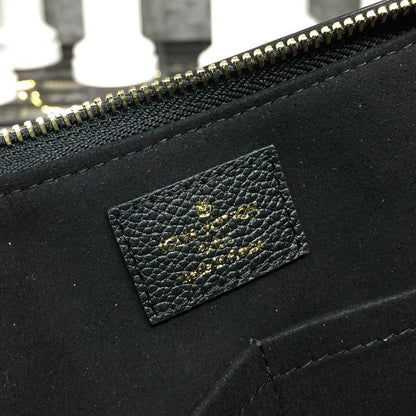Louis Vuitton Surene MM Bag