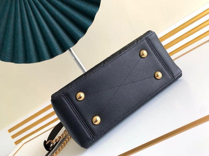 Louis Vuitton Surene BB Bag