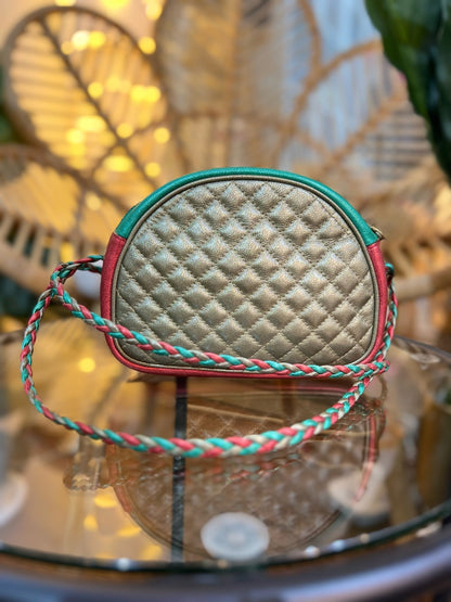 Gucci Mini Trapuntata