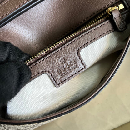 Gucci Blondie Shoulder Bag