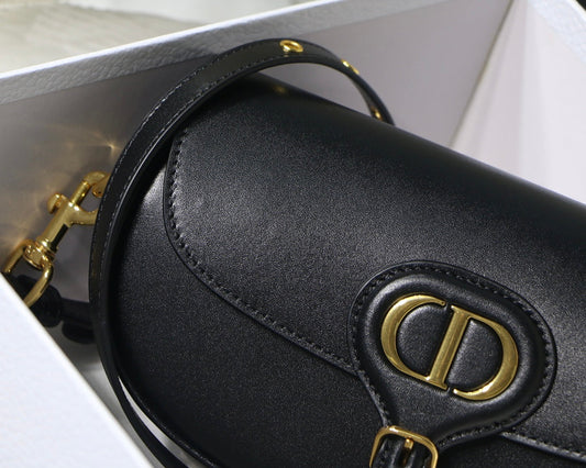 Christian Dior  Bobby East West Bag