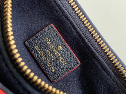 Louis Vuitton Surene BB Bag