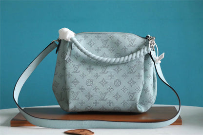Louis Vuitton babylone BB Bag