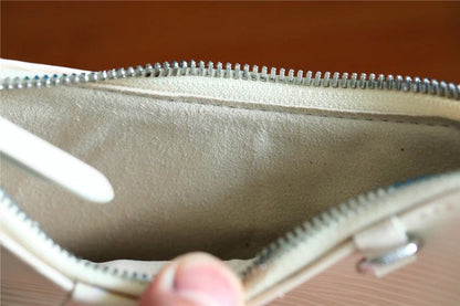 Louis Vuitton Easy Pouch On Strap Bag