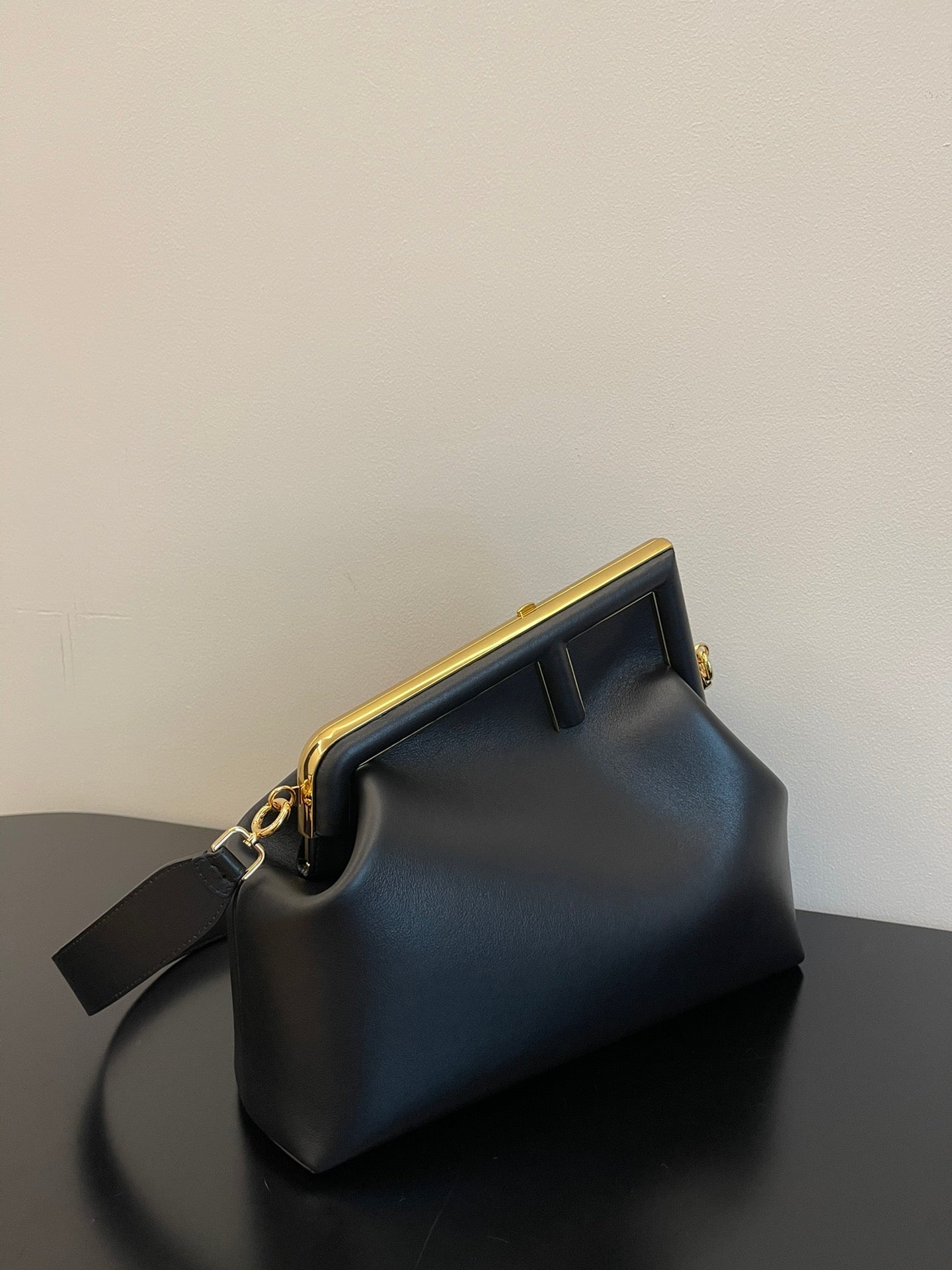 Fendi First Medium Bag