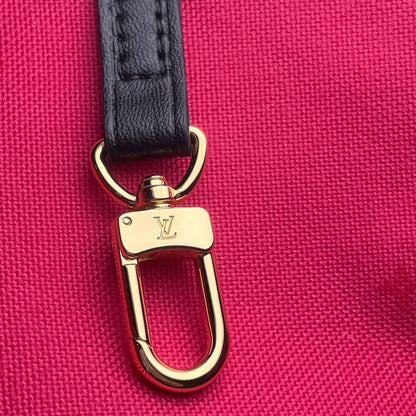 Louis Vuitton Neverfull MM  Tote Bag